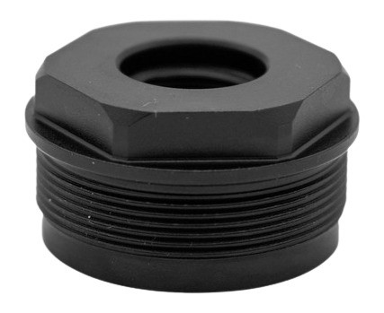 Huxwrx 3750 Direct Thread Adapter 111624 Pst