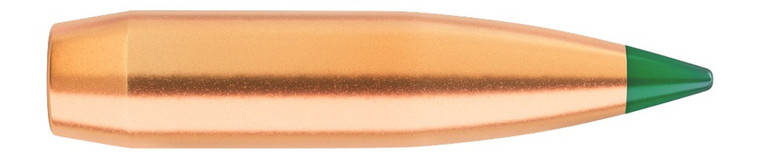 Sierra 4695 .308 30 195gr Tgk 100