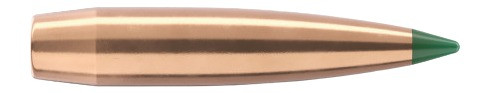 Sierra 7207 .243 6mm 107gr Tmk 100