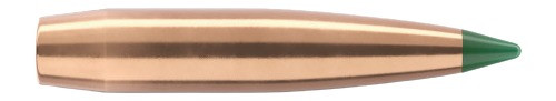 Sierra 7685 .284 7mm 185gr Tmk 100