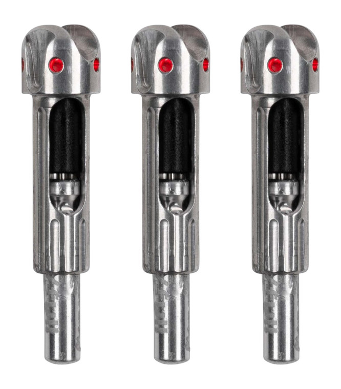 Excalibur 16411 Beacon Vnock 3 Pack