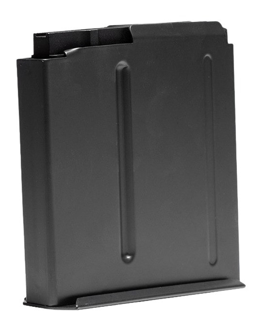 Sav 55275 Mag All Axisaxis Iinot Axisii Prec 4rd