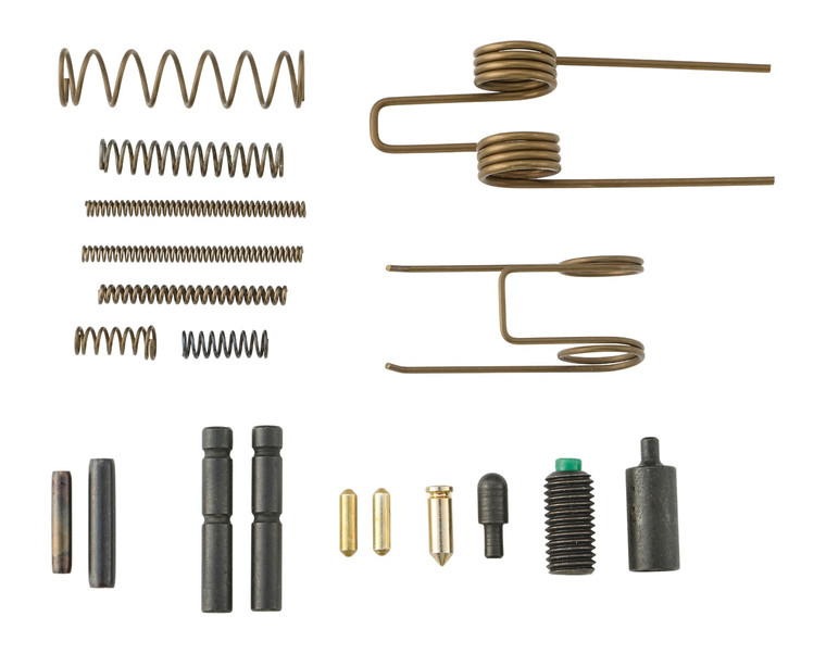 Rug 90992 Ar Small Parts Kit