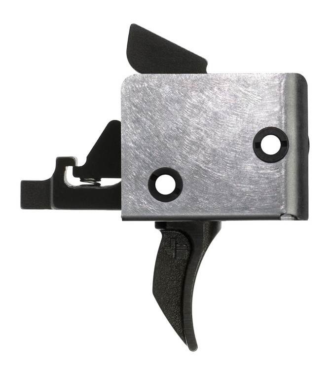Cmc 96702 Ar15ar10 2stg Trigger 2lb Set3lb Rel