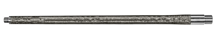 Proof 152676 Bolt 65crd 18 7.5tw Pxt
