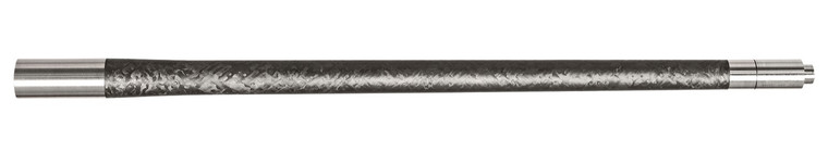 Proof 157442 Bolt 243 18 7.5tw Pxt