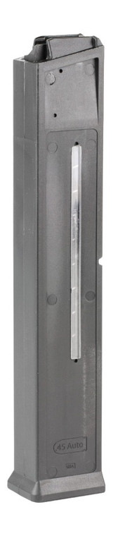 Go 197892019125 Stribog Ump 45 25rd
