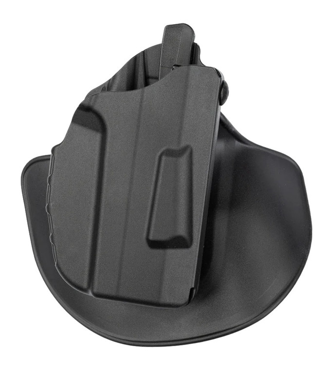 Saf 737838327411 7378 Owb Als Glock 21 Slt Rh