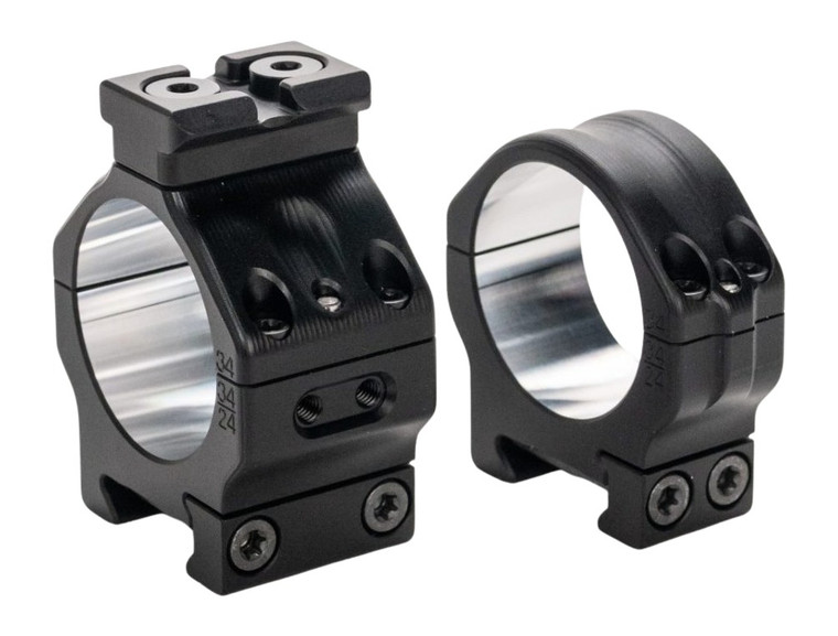 Area 419 419hybridring3424 Hybrid Ring Set 34x24