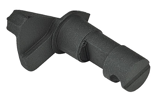Bhwk 71ss03bk Ar15 Offset Safety Rh