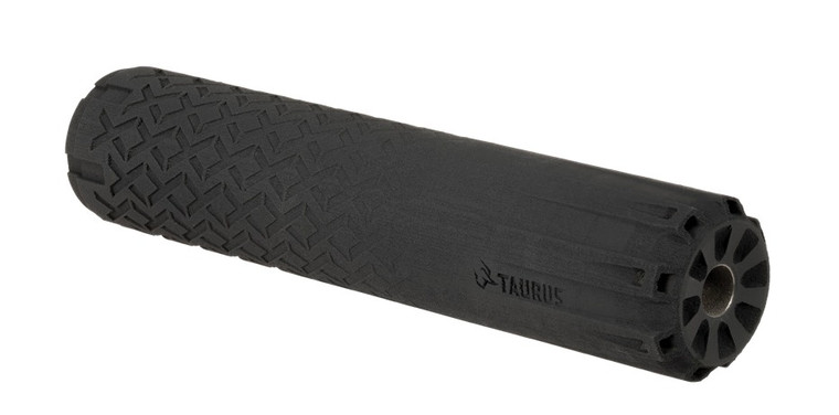 Tau 7ttx22 Taurus Ttx22 22lr Sup