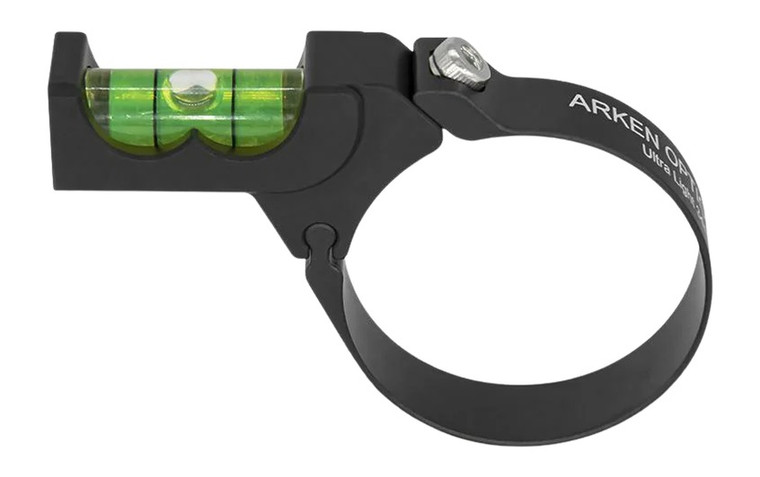 Arken Abl30 Arken Bubble Level 30mm