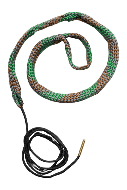 Legend Ascc40 Aftershock Clean Cable 4010
