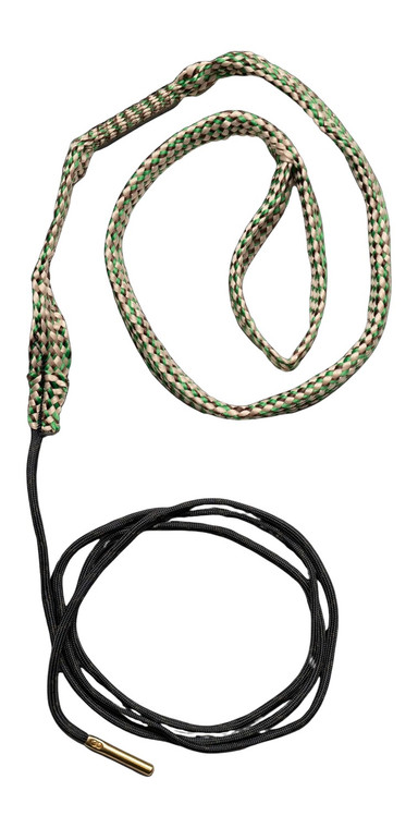 Legend Ascc762 Aftershock Clean Cable 30762