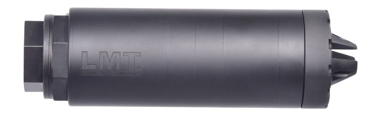 Lmt Ation3s Ion 30k Black