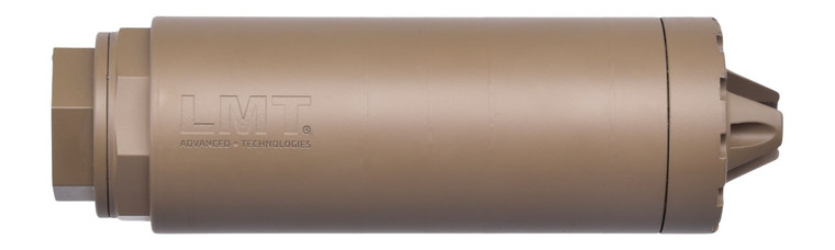 Lmt Ation3sfde Ion 30k Fde