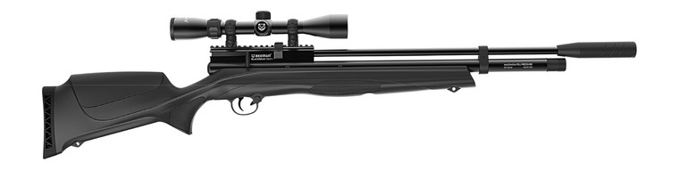 Bee Bbbprp22kt Black Bear Pro