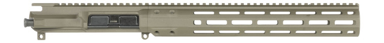 Cobalt Ckprourg13sckg 13 Urg Ckg