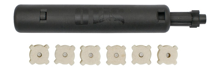 Otis Fg2717 Star Chamber Tool 7.62