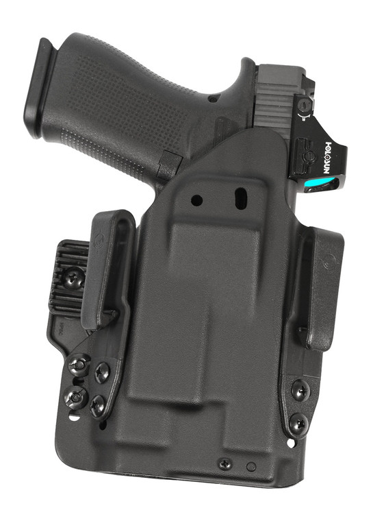Mft H5gl4wl7 Pro Series Iwb Glk 48 Tlr7
