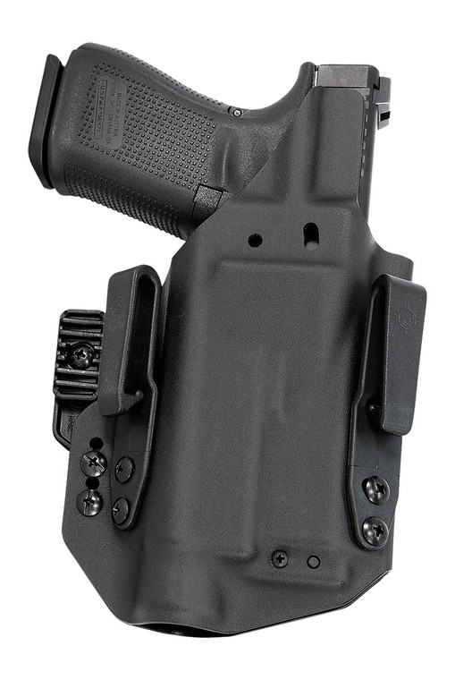 Mft H7gl1wl3 Pro Series Iwb Glk 1945