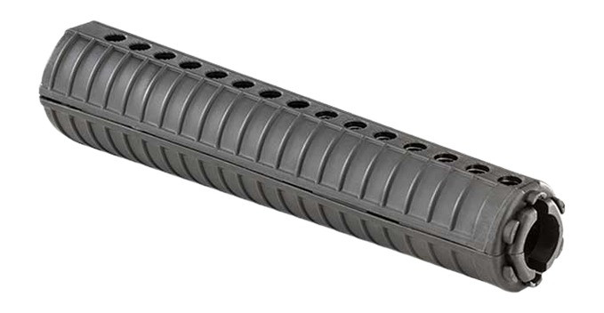 Luthar Hga2 A2 Handgaurd