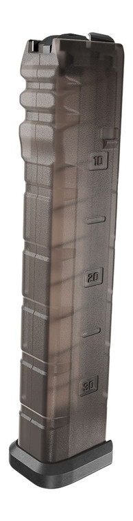 Spg Kn6430 Mag Kuna 40sw 30rd