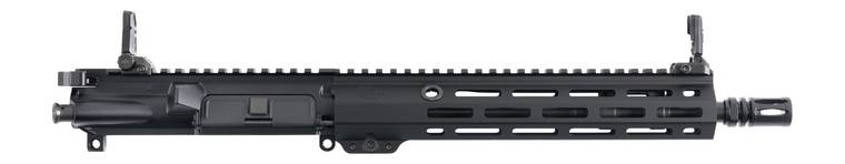 Colt Le6933epriisf3ck Upper Recv Kit 556 11.5