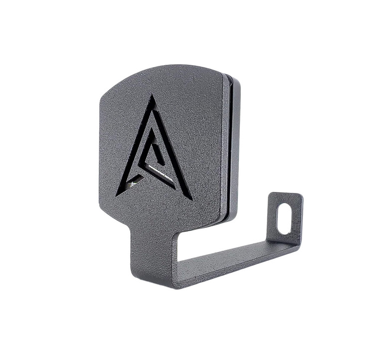 Pro Magp4001 Mathews Phs4 And Lift Compatible