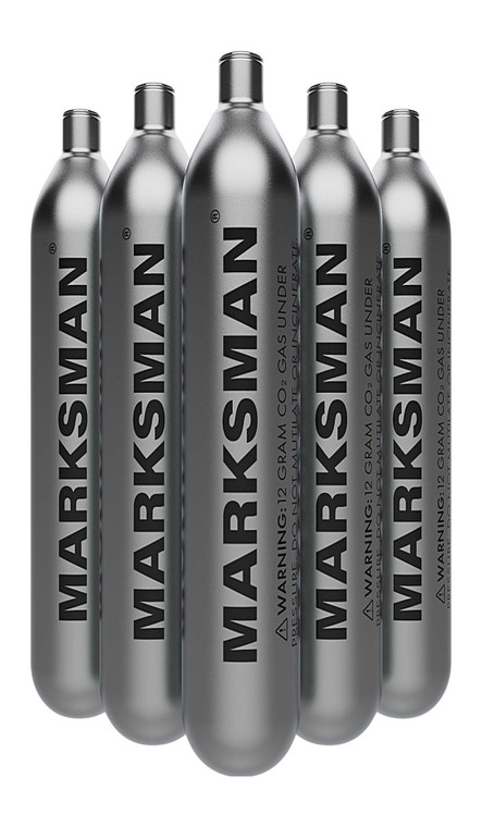 Mrk Mc125 Co2 12gram 5ct