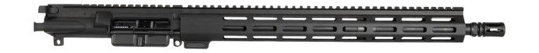 One Ohcu04 16 300bo Complt Upper Rcvr