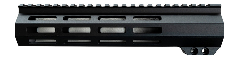 One Ohhg02 10 Mlok Handguard
