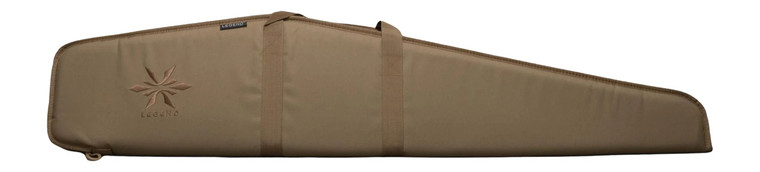 Legend Peg200de Pegasus Scoped Rfl Case 48de