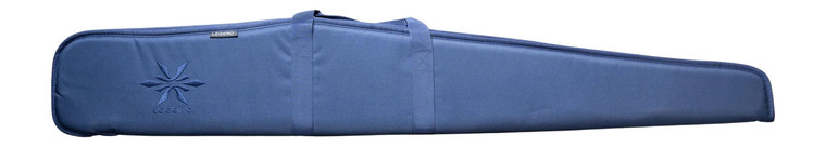 Legend Peg300mb Pegasus Shotgun Case 52 Mb