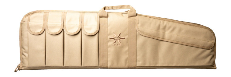 Legend Peg400de Pegasus Tactical Rfl Case 36 De