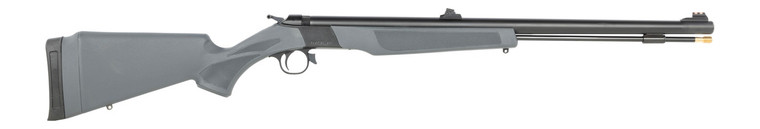 Cva Pr2119 Wolf 50 Bluedstgry