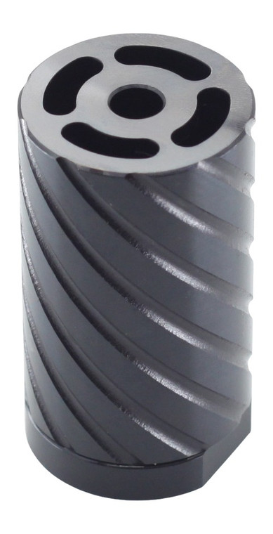 Je Machine Psmz8 Sidewinder Blast Diffuser