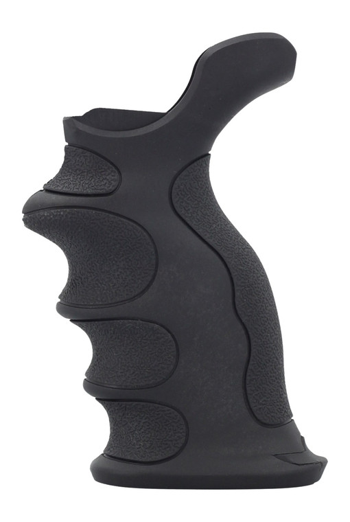 Je Machine Pspg23b Sniper Combat Pstl Grip