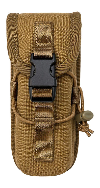 Caretaker R52935cbrsp6t Suppressor Pouch 6dt