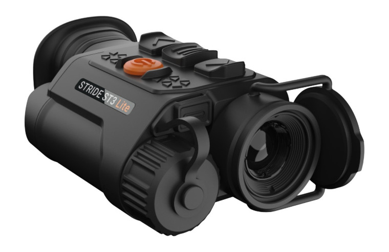 Rix Stridest3 Lite 384x288 15mm Lrf Therm