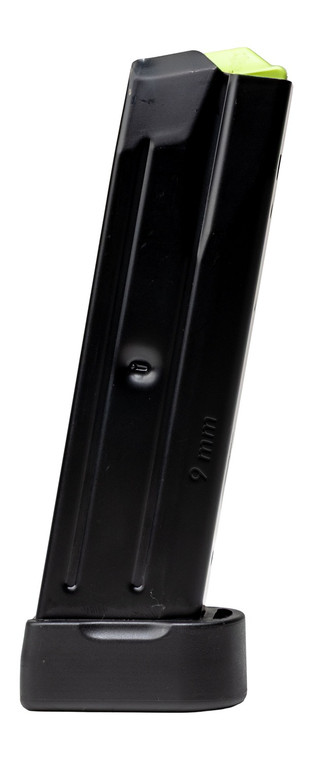 Rmartin Rm10208 Rm1f Mag 10rd