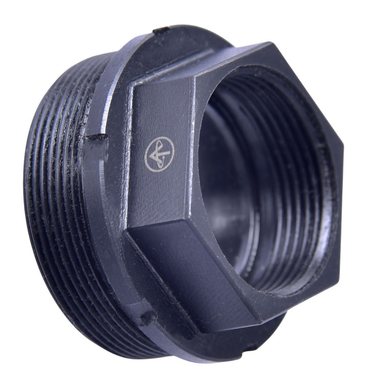 Lmt Rrmstd Hub Regulator Mount Adaptor
