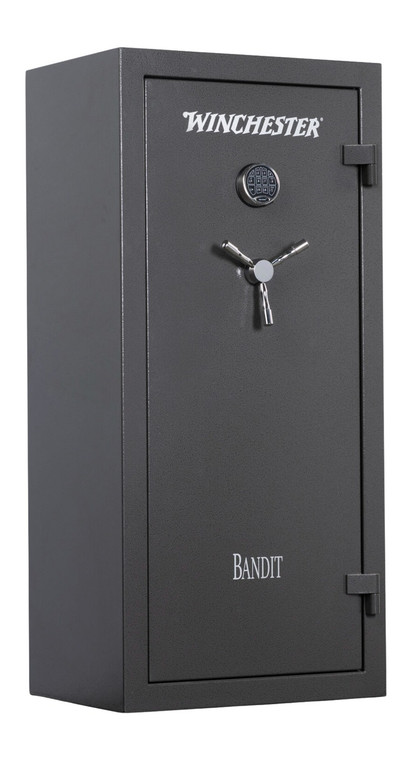 Win Secwinb19slek Bandit 19 Sl Elec 26