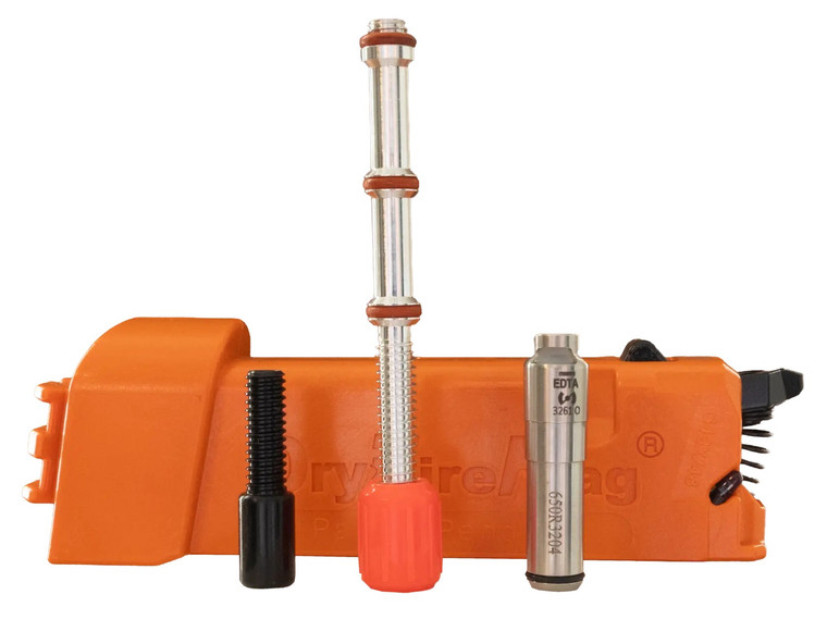 Dryfiremag Sg43xrlret Laser Training Glk 43x48