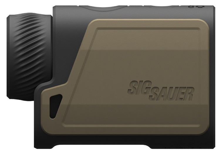Sig Sokm402 Kilo Micro 4x18 Mono