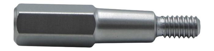 Tandemkross Tk00n0385ssl1 Chambermade Chamber 22