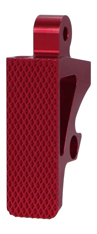 Tandemkross Tk31n0472red1 Victory Trigger Tx22 Red
