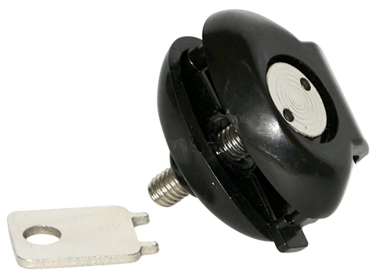 Fsdc Tl3770rka Clamshell Trig Lock 3pk