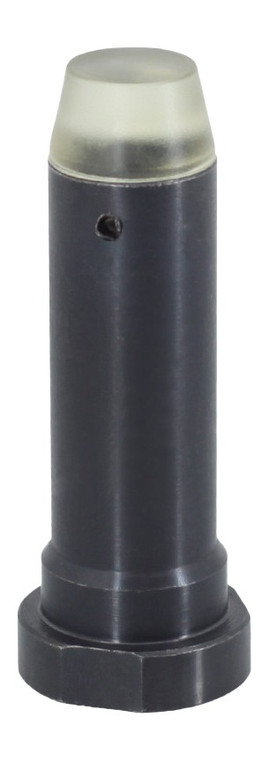 Je Machine Tsabt28b 308 Carbine Buffer Blk