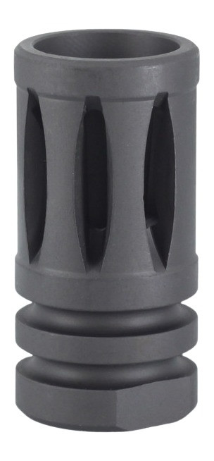 Je Machine Tsfh2b A2 Birdcage Flash Hider 223